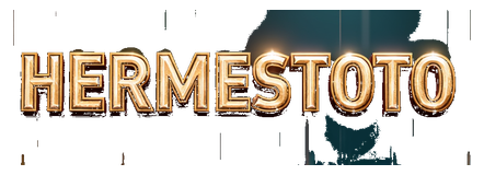 hermestoto logo