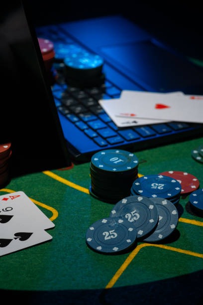 hermestoto Live Casino