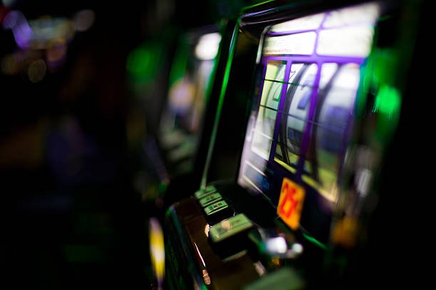 hermestoto Sportsbook